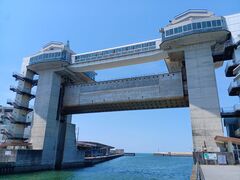 ̂䂫̏Í`^W]тイւ̓eʐ^1