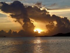 с[̂ЂI[VYւ̓eʐ^1