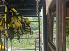 ݂̂񂳂̑Ej[[hteBOւ̓eʐ^1