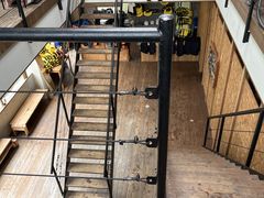 ̑Ej[[hteBOւ̓eʐ^1