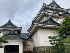 masachan̘a̎Rւ̓eʐ^1