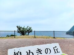 �����ڂ���������߂��̋u�ւ̓��e�ʐ^1