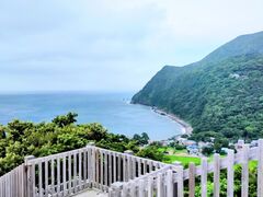 �����ڂ���������߂��̋u�ւ̓��e�ʐ^2