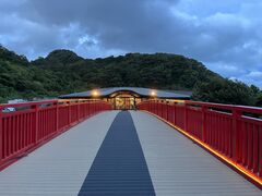 ҂̂̃oeB[][gv\Rւ̓eʐ^1