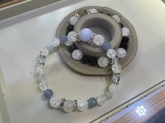 ܂䂿ς̐΂̖yւ̓eʐ^1