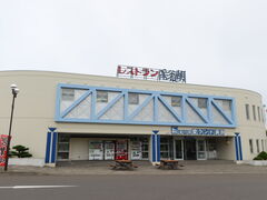 yosshy̓̉w@hNʂւ̓eʐ^1