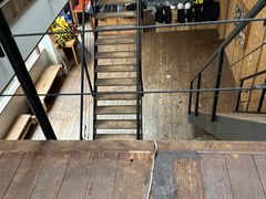 ݂̑Ej[[hteBOւ̓eʐ^1