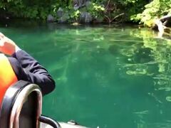 ڂ񂲂ꂳ̃Ohւ̓eʐ^1