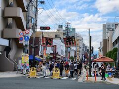 �����̂肳��̍ޖؒ���s�ւ̓��e�ʐ^1