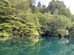 񂳂̏\ac΃p[X|bgN[Yւ̓eʐ^1