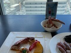 ܂̃[KCO @Dining 19iiCeB[jւ̓eʐ^1