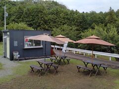 GCTBlueberry HILLS ւ̓eʐ^3