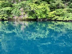 肳̏\ac΃p[X|bgN[Yւ̓eʐ^1