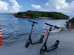 oj[̔̃tNM؂ւ̓eʐ^2