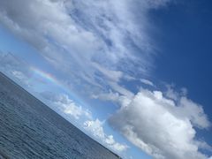 oj[̔̃tNM؂ւ̓eʐ^3