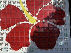 oj[̔̃tNM؂ւ̓eʐ^4