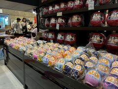 ̂܂̂ӂ邳Ƒ剮ւ̓eʐ^1