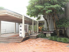 埼玉県立嵐山史跡の博物館のクチコミ一覧 - じゃらんnet