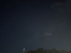 Ί_ ADVENTURE PiPi̎ʐ^1