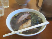 L̖㒆؂ 튊`[V[̓eʐ^1