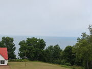 yosshy̓̉w@hNʂ̓eʐ^3