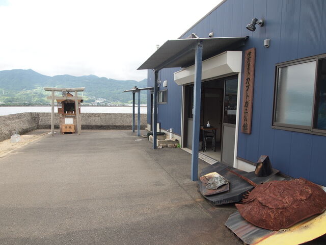 ÊXɂAēݒuĂ܂B_ɖpJugKj̊