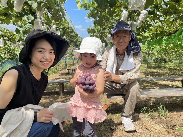 �������q�����̂��߂�_���Ԃ̗��t���[�c�g�s�A