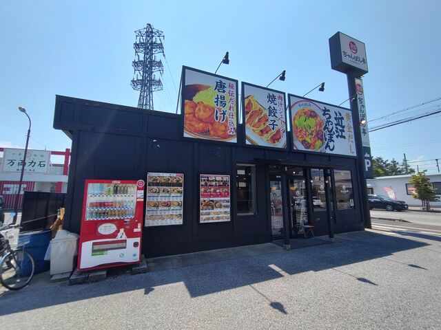 PEŜۂ{Ɣ\oX̓eʐ^1