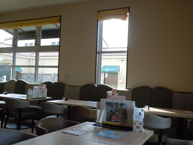 X@O悭A邢͋C_fj[YÂ݂̓X