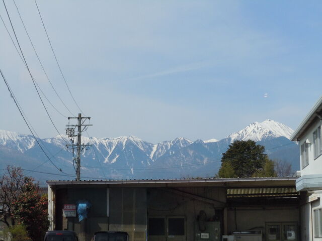 X̒߁@kAvX܂_fj[YÂ݂̓X