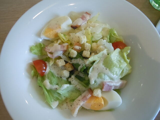 V[U[T_@VNȖ_fj[YÂ݂̓X