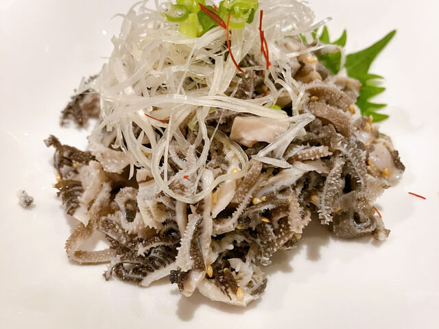 ��D���ȃZ���}�C�h��������܂����I�������������ł��I_�҂��҂��Ɂ@�w�O�X