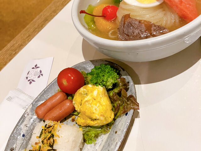 �q���p��˃Z�b�g�ł��I����������܂����I_�҂��҂��Ɂ@�w�O�X