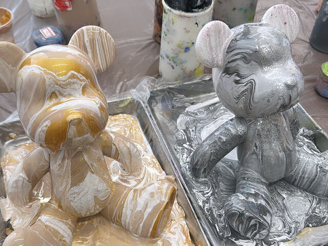 ��������_Gallery&Cafe Mu