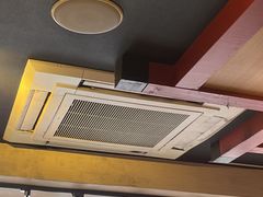 l̓{̋ j VEʓVtXւ̓eʐ^1