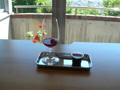 GMK[PQ̃Vg[܃Ci[ւ̓eʐ^1