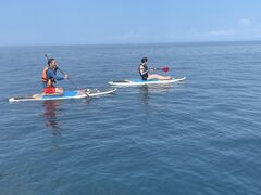 YuriåC̉Fւ̓eʐ^1