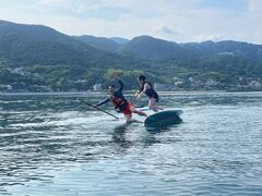 YuriåC̉Fւ̓eʐ^2