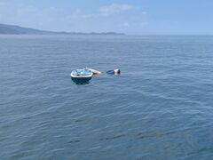 YuriåC̉Fւ̓eʐ^3