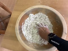 n[ƃoj̃pp̍Γւ̓eʐ^1