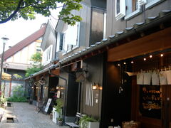 GMK[PQ̍bBHւ̓eʐ^1