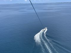 akira̋{ÓpZ[O all good marine 385ւ̓eʐ^1