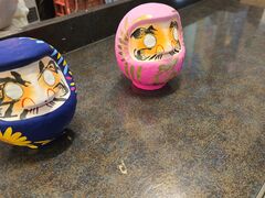 Ⴋ̂܂̂ӂ邳Ƒ剮ւ̓eʐ^1