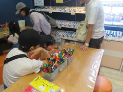 �L������̂������������قւ̓��e�ʐ^1