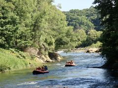 MAKIKOBest Outdoorւ̓eʐ^1