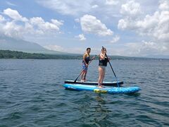 \̐ÎRIfGVIւ̓eʐ^1