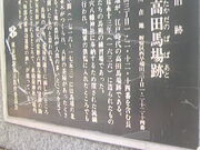 �T���v������̍��c�n��Ղ̓��e�ʐ^2