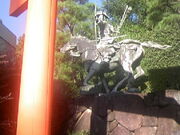 �T���v������̍��c�n��Ղ̓��e�ʐ^3