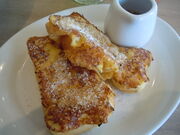 񂳂̃fj[YÂ݂̓X̓eʐ^9