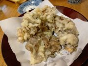 �g������̂Ȃ���K�����{�X�̓��e�ʐ^2